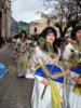 Carnevale 2007 a Soverato