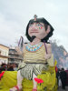 Carnevale 2007 a Soverato