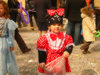 Carnevale 2007 a Soverato