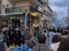 Carnevale 2007 a Soverato