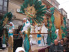 Carnevale 2007 a Soverato