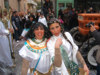 Carnevale 2007 a Soverato