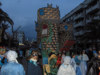 Carnevale 2007 a Soverato