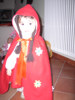 Carnevale 2007 a Soverato