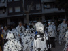 Carnevale 2007 a Soverato