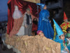 Carnevale 2007 a Soverato