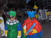 Carnevale 2007 a Soverato