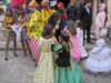 Carnevale 2007 a Soverato