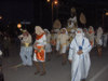 Carnevale 2007 a Soverato