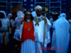 Carnevale 2007 a Soverato