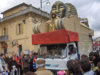 Carnevale 2007 a Soverato