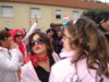 Carnevale 2007 a Soverato