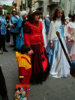 Carnevale 2007 a Soverato