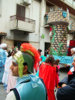 Carnevale 2007 a Soverato