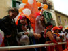 Carnevale 2007 a Soverato