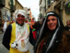 Carnevale 2007 a Soverato