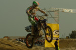 SuperMareCross 2007 - Soverato
