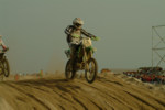 SuperMareCross 2007 - Soverato