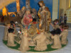 Presepe Arenile - Soverato