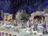 Presepe Caramante - Soverato