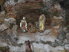 Presepe Caramante - Soverato