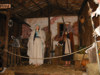 Presepe Corvo - Soverato