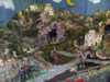 Presepe Torrazzo - Soverato