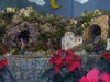 Presepe Torrazzo - Soverato