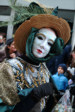 10 Febbraio - Carnevale 2008 - Soverato