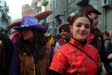 10 Febbraio - Carnevale 2008 - Soverato