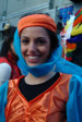 10 Febbraio - Carnevale 2008 - Soverato