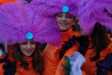 10 Febbraio - Carnevale 2008 - Soverato