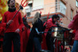 10 Febbraio - Carnevale 2008 - Soverato