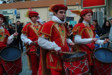 10 Febbraio - Carnevale 2008 - Soverato