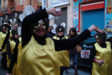 10 Febbraio - Carnevale 2008 - Soverato