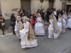 10 Febbraio - Carnevale 2008 - Soverato