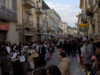 10 Febbraio - Carnevale 2008 - Soverato