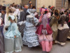 10 Febbraio - Carnevale 2008 - Soverato