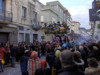 10 Febbraio - Carnevale 2008 - Soverato