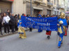 10 Febbraio - Carnevale 2008 - Soverato