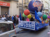 10 Febbraio - Carnevale 2008 - Soverato