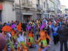 10 Febbraio - Carnevale 2008 - Soverato