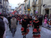 10 Febbraio - Carnevale 2008 - Soverato