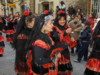 10 Febbraio - Carnevale 2008 - Soverato