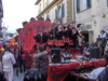 10 Febbraio - Carnevale 2008 - Soverato