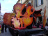 10 Febbraio - Carnevale 2008 - Soverato