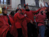 10 Febbraio - Carnevale 2008 - Soverato