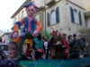 10 Febbraio - Carnevale 2008 - Soverato