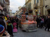 10 Febbraio - Carnevale 2008 - Soverato