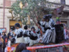 10 Febbraio - Carnevale 2008 - Soverato